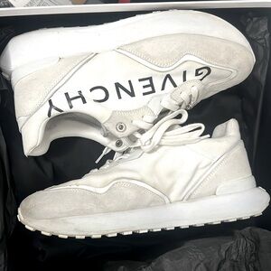 Givenchy Runners Men